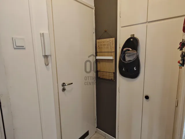 Eladó lakás Zalaegerszeg 133 nm