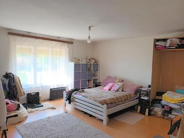 Eladó ház Zalaszentgrót 85 nm