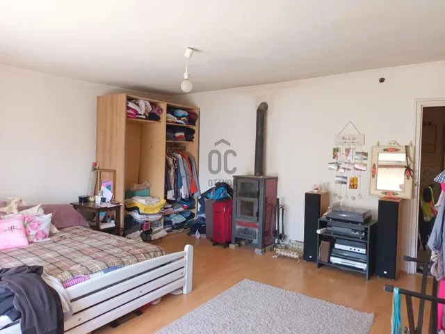 Eladó ház Zalaszentgrót 85 nm