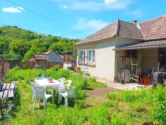 Eladó ház Zalaszentgrót 85 nm