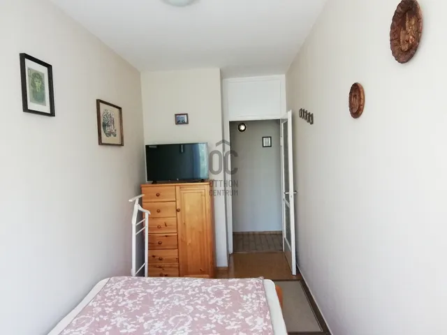 Eladó lakás Zalaegerszeg, Landorhegy 63 nm