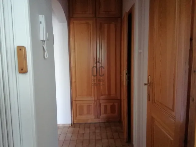 Eladó lakás Zalaegerszeg, Landorhegy 63 nm