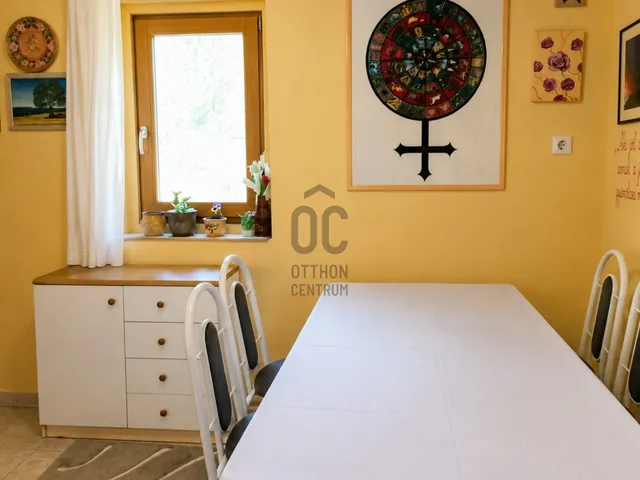 Eladó nyaraló Zalaegerszeg, Jánkahegy 50 nm