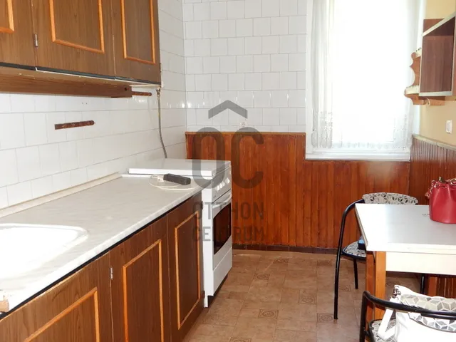 Eladó lakás Zalaegerszeg, Landorhegy 55 nm