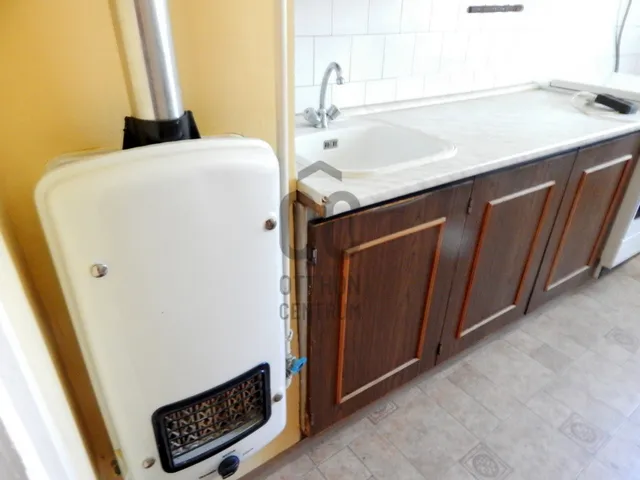 Eladó lakás Zalaegerszeg, Landorhegy 55 nm