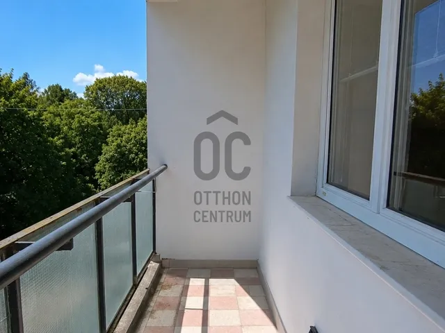 Eladó lakás Zalaegerszeg, Landorhegy 49 nm