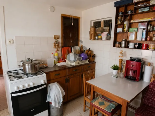 Eladó nyaraló Pethőhenye 76 nm