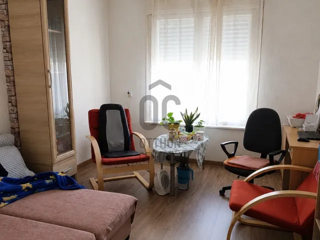 Eladó nyaraló Pethőhenye 76 nm