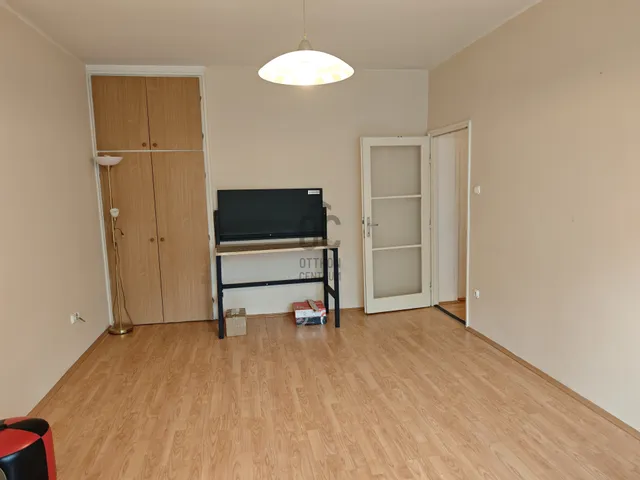 Eladó lakás Zalaegerszeg 51 nm