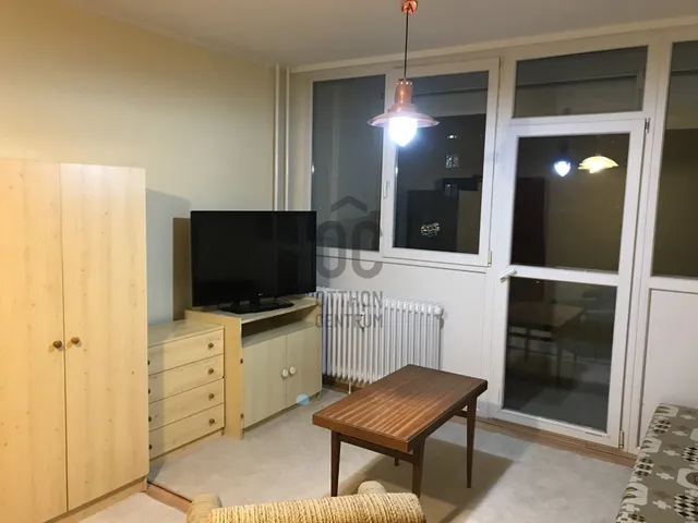 Kiadó lakás Zalaegerszeg, Landorhegy 47 nm