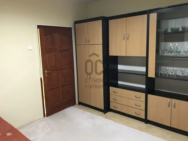 Kiadó lakás Zalaegerszeg, Landorhegy 47 nm