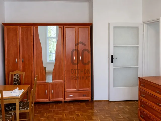 Kiadó lakás Zalaegerszeg, Landorhegy 49 nm