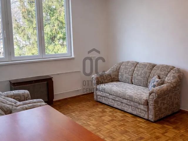 Kiadó lakás Zalaegerszeg, Landorhegy 49 nm
