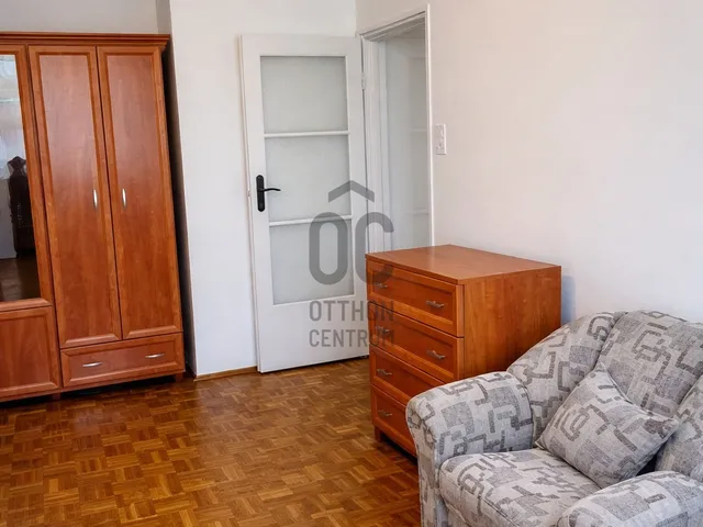 Kiadó lakás Zalaegerszeg, Landorhegy 49 nm