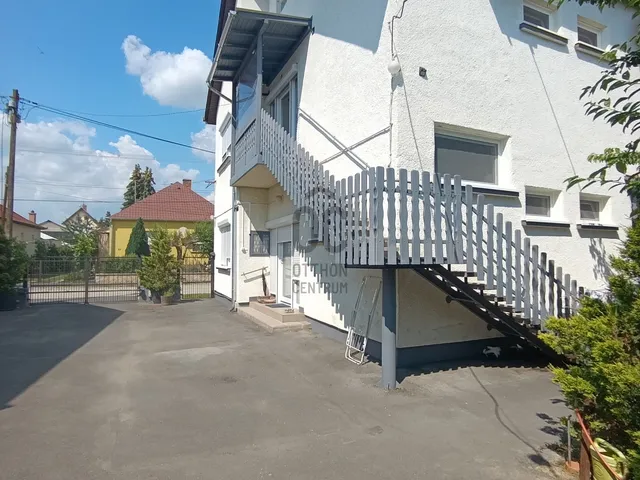 Eladó ház Zalaegerszeg 177 nm