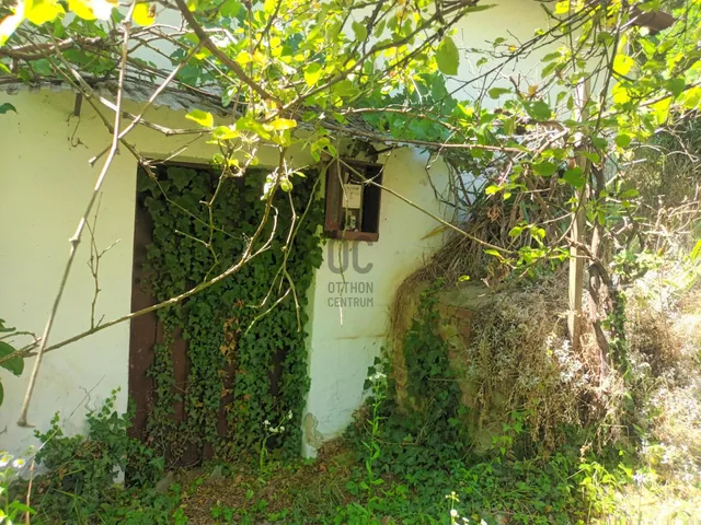 Eladó nyaraló Zalaegerszeg 15 nm