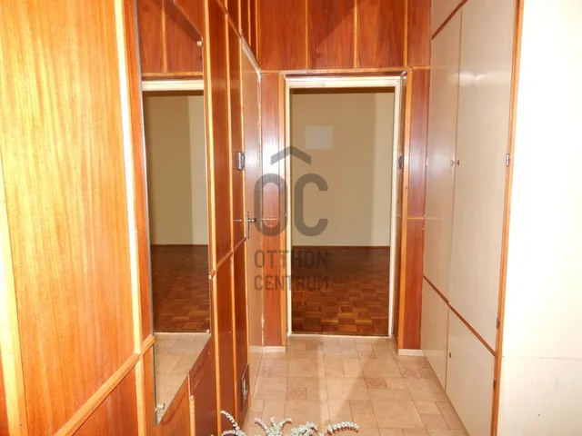 Eladó lakás Zalaegerszeg, Landorhegy 54 nm