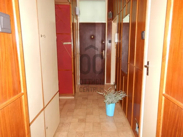 Eladó lakás Zalaegerszeg, Landorhegy 54 nm