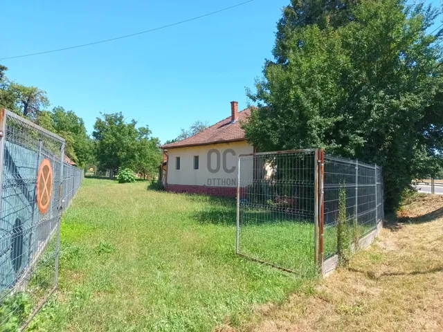 Eladó ház Zalaegerszeg 107 nm