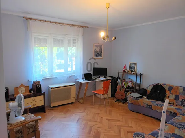 Eladó ház Ukk 66 nm