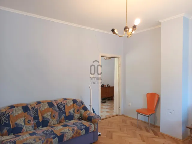Eladó ház Ukk 66 nm