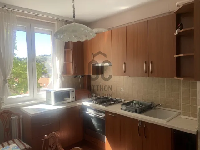 Eladó lakás Zalaegerszeg, Kertváros 67 nm