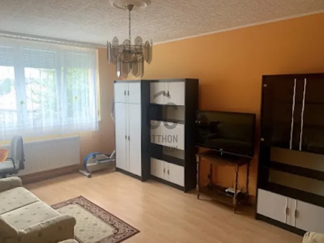 Eladó lakás Zalaegerszeg, Kertváros 67 nm
