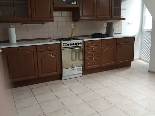 Kiadó lakás Zalaegerszeg, Belváros 80 nm