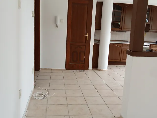 Kiadó lakás Zalaegerszeg, Belváros 80 nm