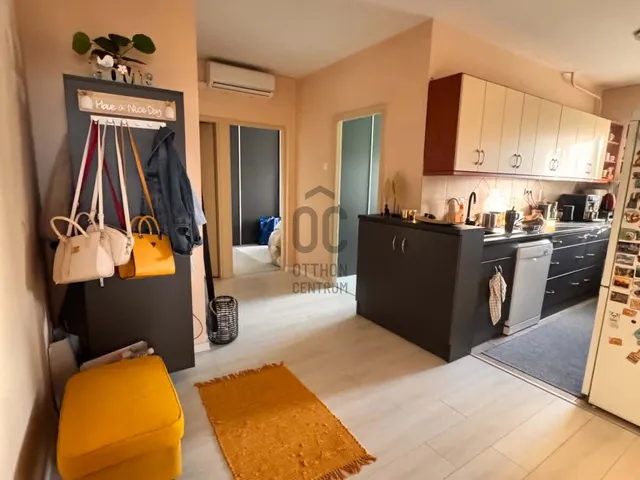 Eladó lakás Zalaegerszeg, Belváros 70 nm