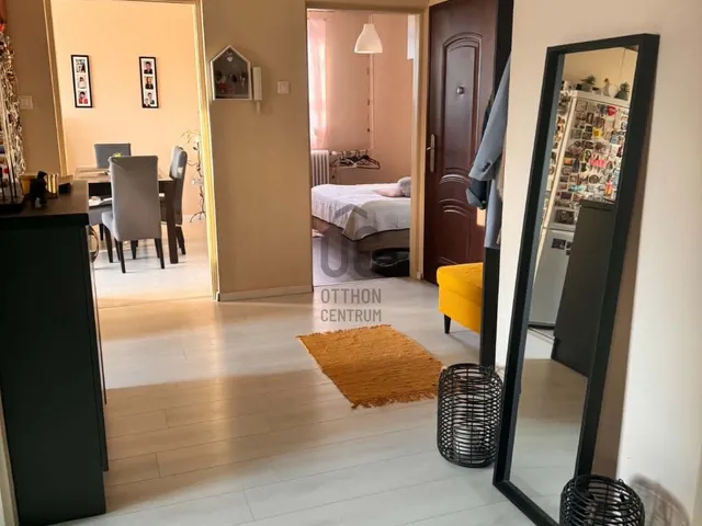 Eladó lakás Zalaegerszeg, Belváros 70 nm
