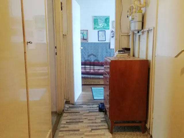 Eladó lakás Zalaegerszeg 56 nm