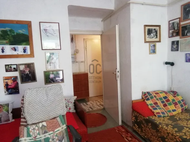 Eladó lakás Zalaegerszeg 56 nm