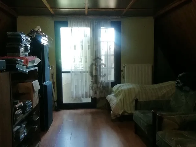 Eladó nyaraló Zalaegerszeg, Hatház 50 nm