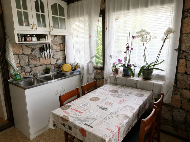 Eladó ház Zalaegerszeg 60 nm