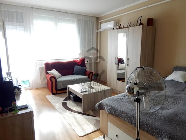 Eladó lakás Zalaegerszeg 58 nm