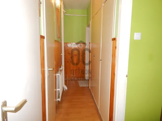 Eladó lakás Zalaegerszeg 58 nm