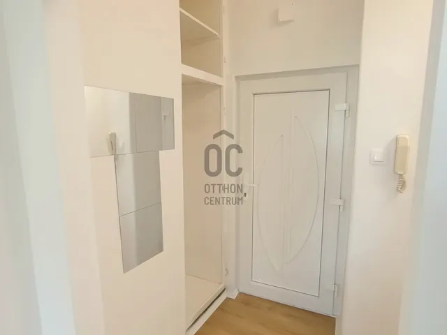 Eladó lakás Zalaegerszeg, Belváros 49 nm
