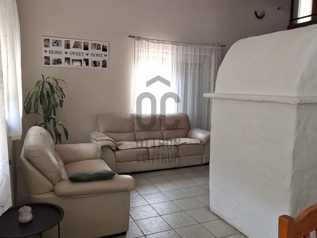 Eladó ház Kemendollár 140 nm