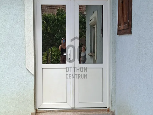 Eladó ház Kemendollár 140 nm