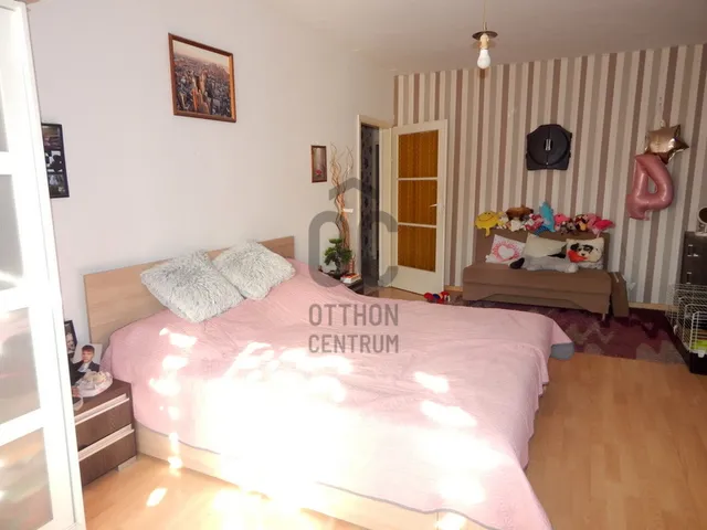 Eladó lakás Zalaegerszeg, Landorhegy 61 nm