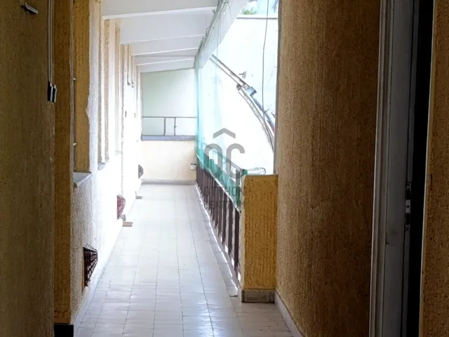 Eladó lakás Zalaegerszeg, Belváros 62 nm