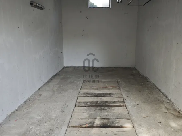 Eladó garázs Zalaegerszeg, Páterdomb 15 nm
