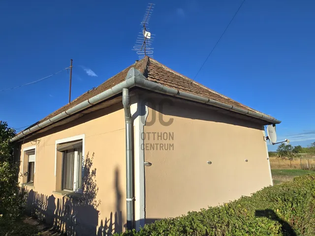 Eladó ház Bejcgyertyános 98 nm