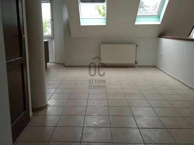 Kiadó lakás Zalaegerszeg, Belváros 80 nm