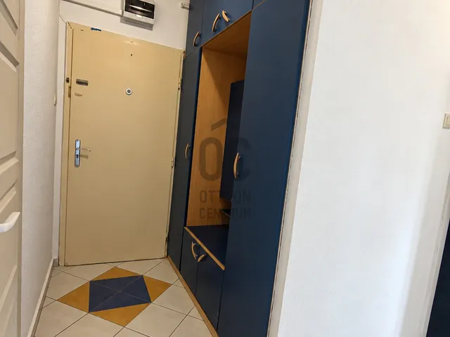 Eladó lakás Zalaegerszeg, Kertváros 62 nm
