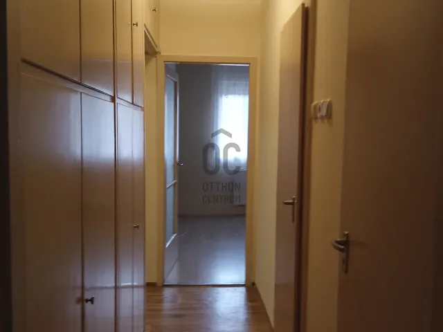 Kiadó lakás Zalaegerszeg, Belváros 64 nm