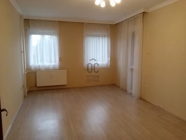 Kiadó lakás Zalaegerszeg, Belváros 64 nm