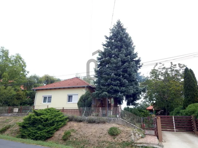 Eladó ház Kiskutas 88 nm