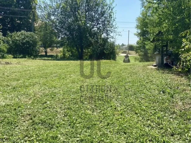 Eladó telek Zalaboldogfa 1514 nm
